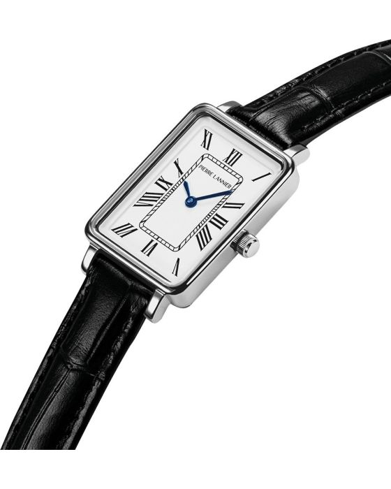 Pierre Lannier Ariane 049D603 - 