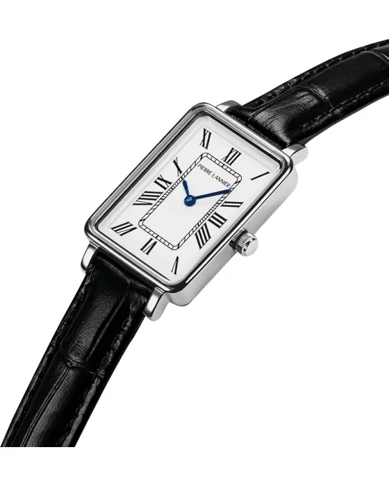 Pierre Lannier Ariane 049D603 - 