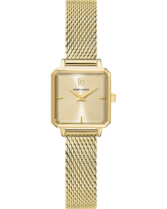 Pierre Lannier Leonor 072J542