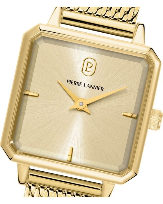 Pierre Lannier Leonor 072J542 - 