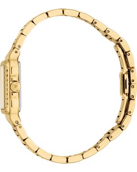 Roberto Cavalli RC5L170M0035 - 