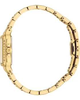 Roberto Cavalli RC5L170M0035 - 