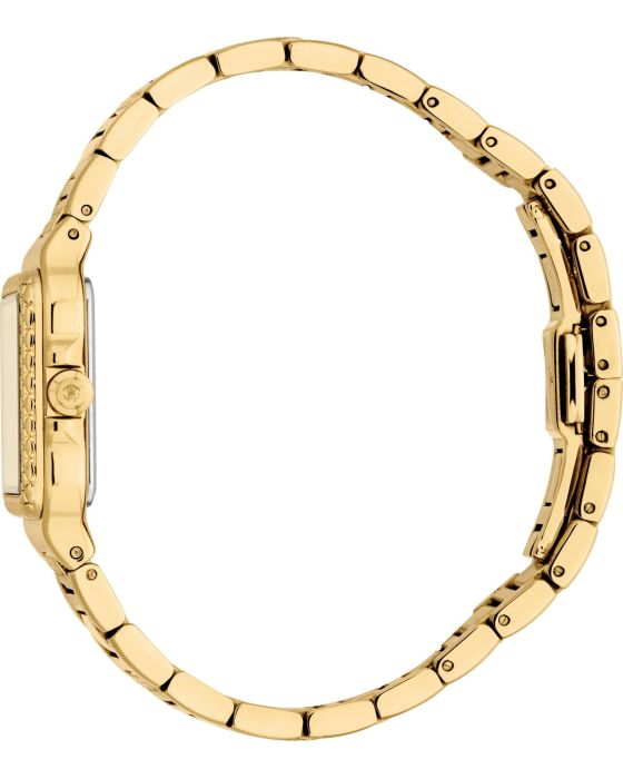 Roberto Cavalli RC5L170M0035 - 