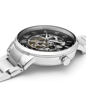 Pierre Lannier Automatic 317B131 - 