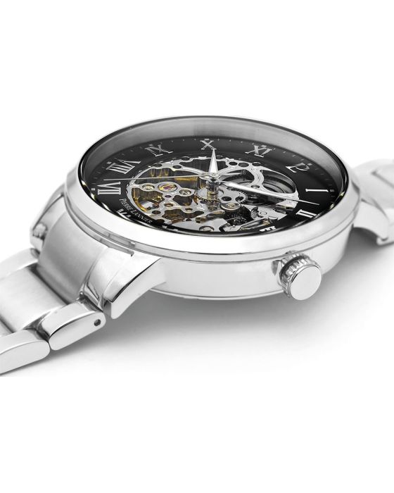 Pierre Lannier Automatic 317B131 - 