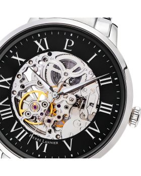 Pierre Lannier Automatic 317B131 - 