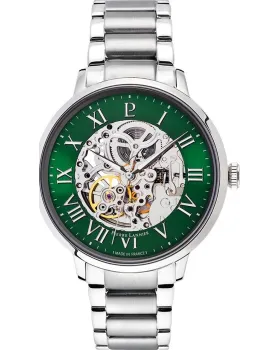 Pierre Lannier Automatic 317B171