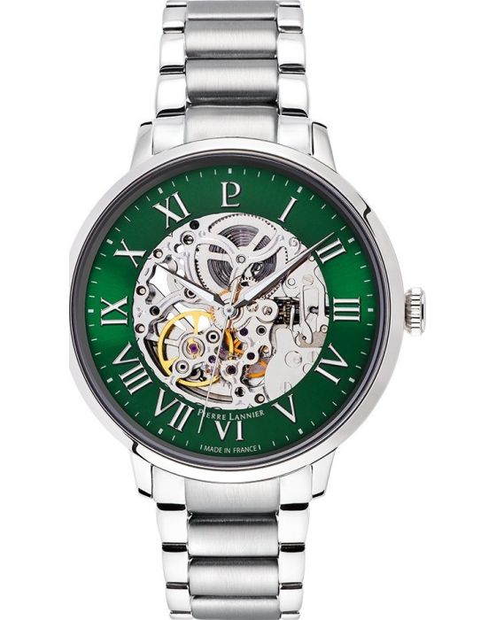 Pierre Lannier Automatic 317B171