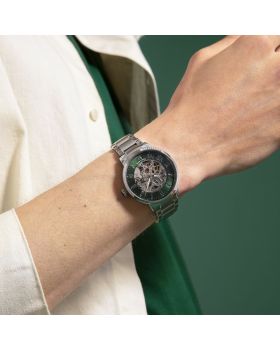 Pierre Lannier Automatic 317B171 - 