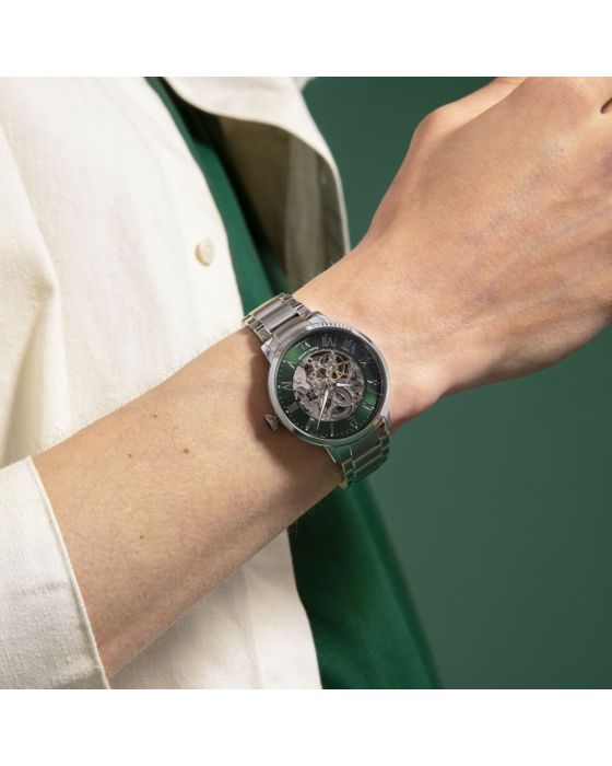 Pierre Lannier Automatic 317B171 - 