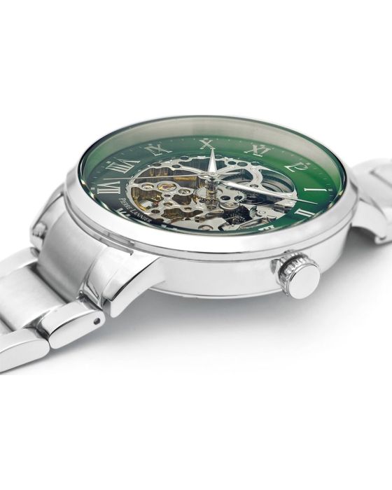 Pierre Lannier Automatic 317B171 - 