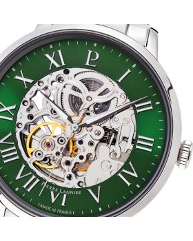 Pierre Lannier Automatic 317B171 - 