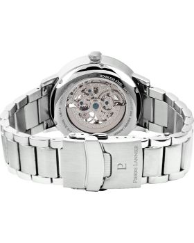 Pierre Lannier Automatic 317B171 - 