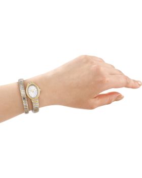 Roberto Cavalli Snake RC5L151M0065 - 