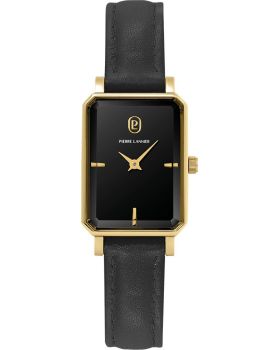 Pierre Lannier Ariane 006L533