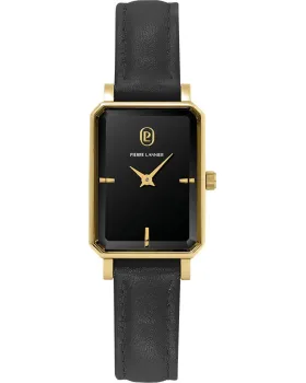 Pierre Lannier Ariane 006L533