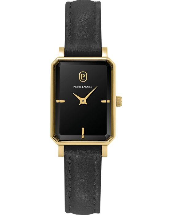 Pierre Lannier Ariane 006L533