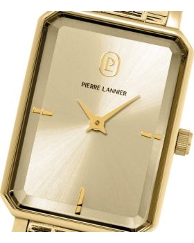 Pierre Lannier Ariane 007J542 - 
