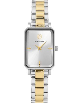Pierre Lannier Ariane 007J621