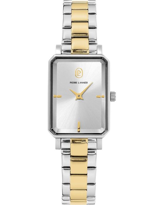 Pierre Lannier Ariane 007J621