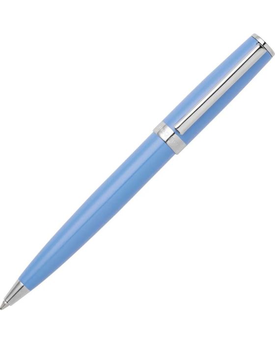 Στυλό Hugo Boss Gear Icon Ballpoint HSN2544M