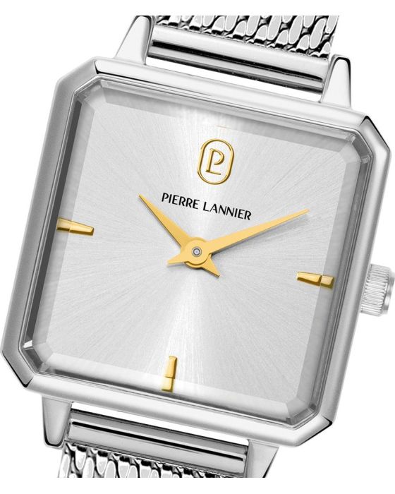 Pierre Lannier Leonor 071H621 - 