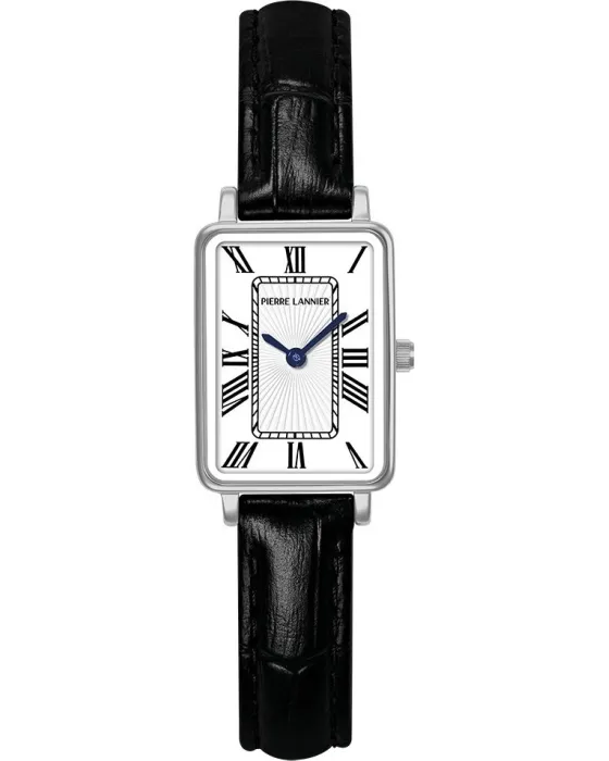 Pierre Lannier Ariane 049D603