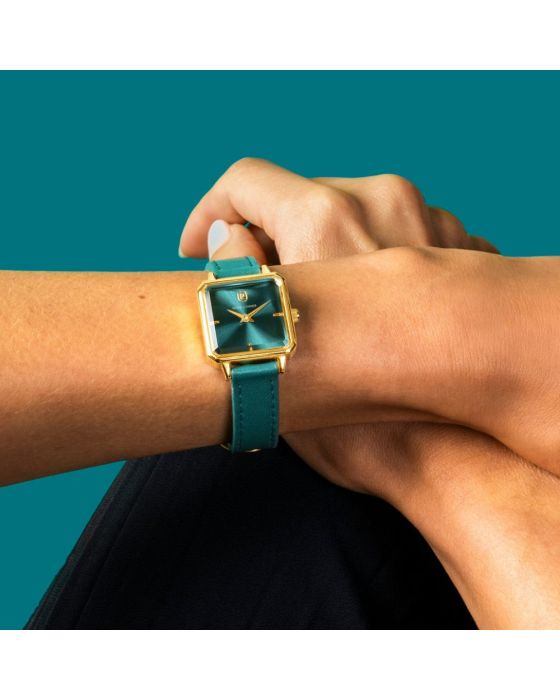 Pierre Lannier Leonor 072J577 - 