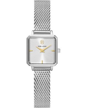 Pierre Lannier Leonor 071H621
