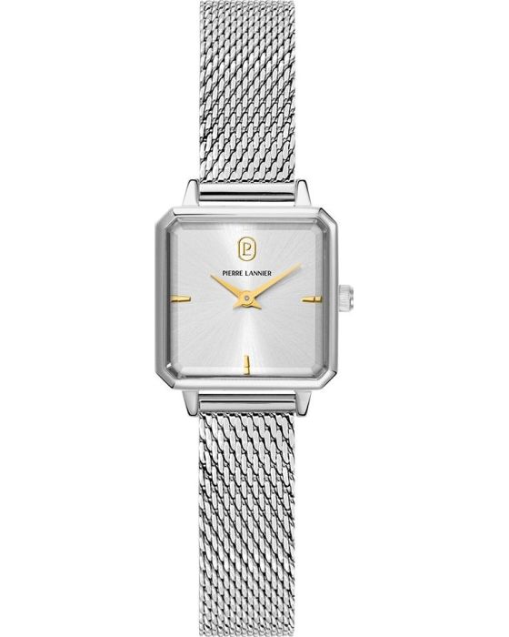 Pierre Lannier Leonor 071H621