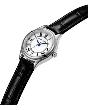 Pierre Lannier 020L603 - 