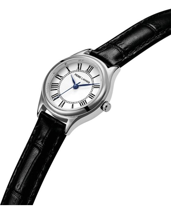 Pierre Lannier 020L603 - 