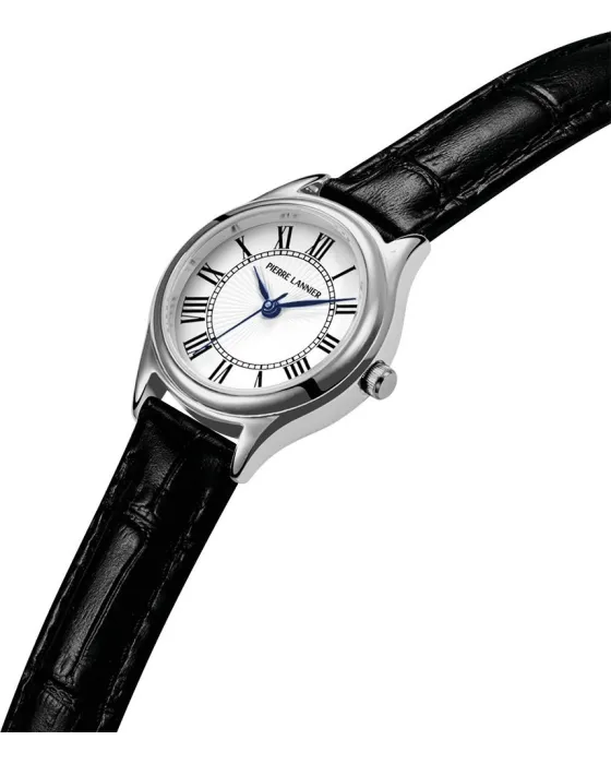 Pierre Lannier Pya 020L603 - 