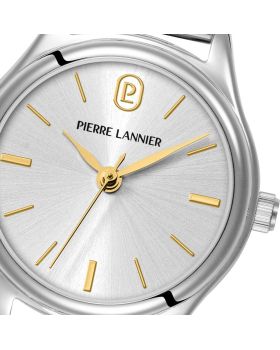 Pierre Lannier 020L621 - 