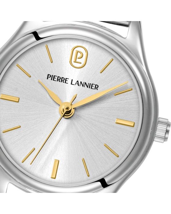 Pierre Lannier 020L621 - 