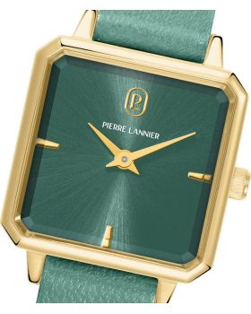 Pierre Lannier Leonor 072J577 - 