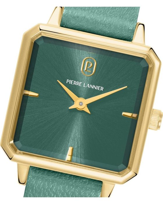 Pierre Lannier Leonor 072J577 - 