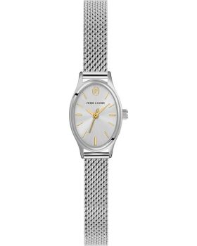 Pierre Lannier Ovalia 074M621