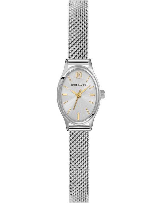 Pierre Lannier Ovalia 074M621