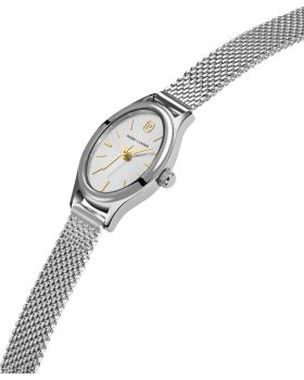 Pierre Lannier Ovalia 074M621 - 