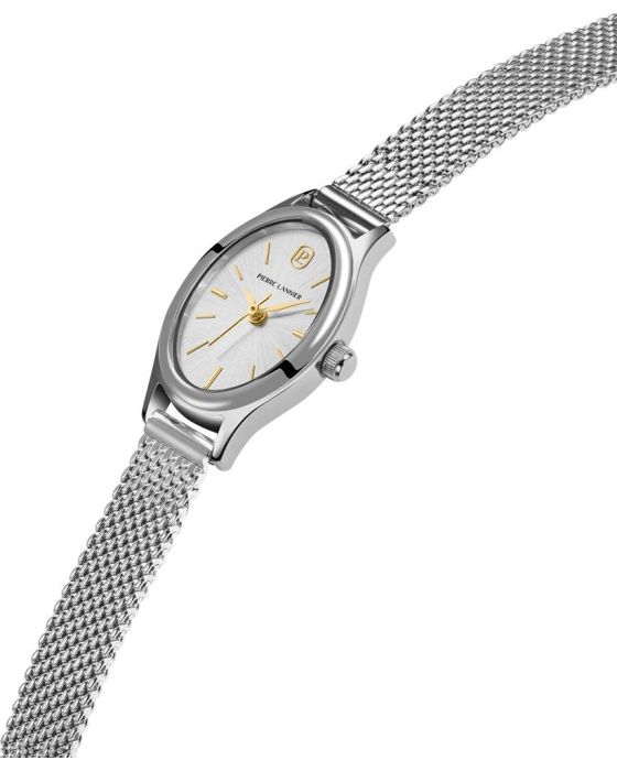 Pierre Lannier Ovalia 074M621 - 