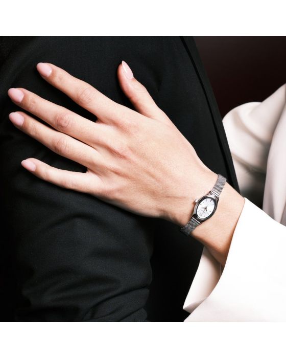 Pierre Lannier Ovalia 074M621 - 