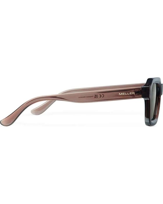 Meller Nayah Sepia Olive NAY-SEPIAOLI - 