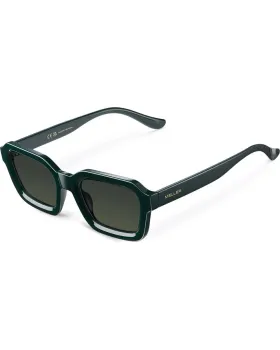 Meller Nayah Pine Olive NAY-PINEOLI, όψη 2