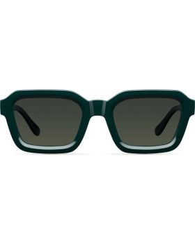 Meller Nayah Pine Olive NAY-PINEOLI