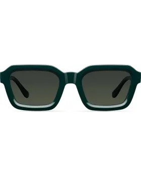 Meller Nayah Pine Olive NAY-PINEOLI