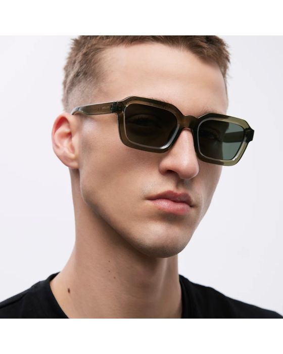 Meller Nayah Stone Olive NAY-STONEOLI - 