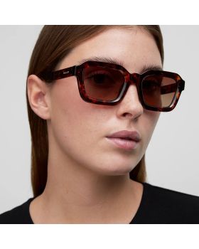 Meller Tigris Brown NAY-TIGGBROWN - 