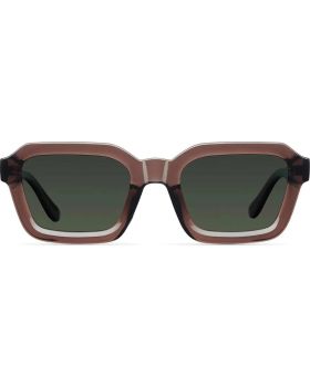 Meller Nayah Sepia Olive NAY-SEPIAOLI