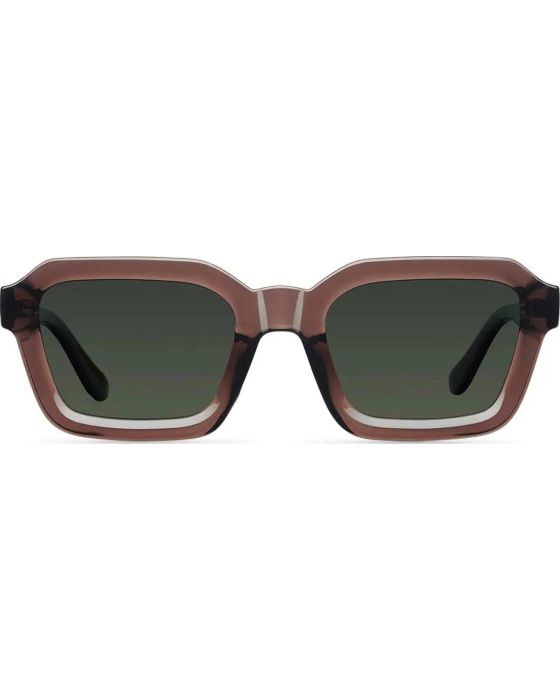 Meller Nayah Sepia Olive NAY-SEPIAOLI